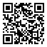 http://yunzhikong.cn/new/66553.html