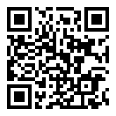 http://yunzhikong.cn/new/66554.html