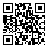 http://yunzhikong.cn/new/66555.html