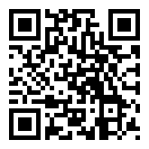 http://yunzhikong.cn/new/66556.html