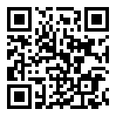 http://yunzhikong.cn/new/66557.html