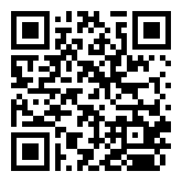 http://yunzhikong.cn/new/66558.html