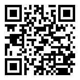 http://yunzhikong.cn/new/6656.html