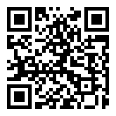 http://yunzhikong.cn/new/66560.html