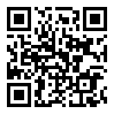 http://yunzhikong.cn/new/66561.html