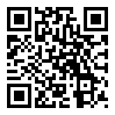 http://yunzhikong.cn/new/66562.html