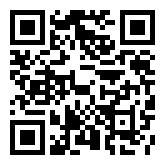 http://yunzhikong.cn/new/66563.html