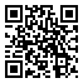 http://yunzhikong.cn/new/66564.html