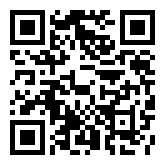 http://yunzhikong.cn/new/66565.html