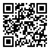 http://yunzhikong.cn/new/66566.html