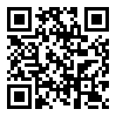 http://yunzhikong.cn/new/66567.html