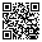 http://yunzhikong.cn/new/66568.html