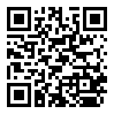 http://yunzhikong.cn/new/6657.html