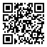 http://yunzhikong.cn/new/66570.html