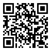 http://yunzhikong.cn/new/66571.html