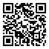 http://yunzhikong.cn/new/66572.html