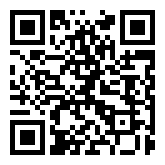 http://yunzhikong.cn/new/66573.html