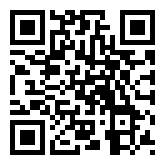 http://yunzhikong.cn/new/66574.html