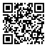 http://yunzhikong.cn/new/66575.html