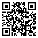http://yunzhikong.cn/new/66576.html