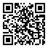 http://yunzhikong.cn/new/66577.html