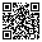 http://yunzhikong.cn/new/66578.html