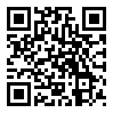 http://yunzhikong.cn/new/66579.html
