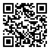 http://yunzhikong.cn/new/66580.html