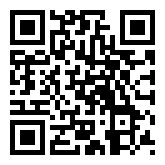 http://yunzhikong.cn/new/66581.html