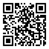 http://yunzhikong.cn/new/66582.html