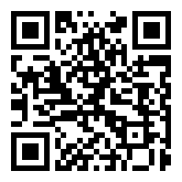 http://yunzhikong.cn/new/66583.html