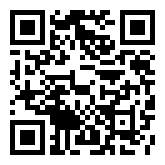 http://yunzhikong.cn/new/66584.html