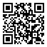 http://yunzhikong.cn/new/66585.html