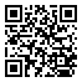 http://yunzhikong.cn/new/66586.html