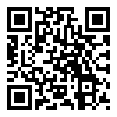 http://yunzhikong.cn/new/66587.html