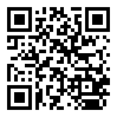http://yunzhikong.cn/new/66588.html
