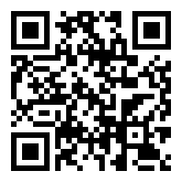 http://yunzhikong.cn/new/66589.html