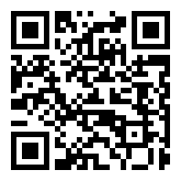 http://yunzhikong.cn/new/6659.html