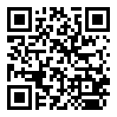 http://yunzhikong.cn/new/66590.html