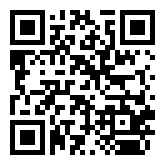 http://yunzhikong.cn/new/66591.html