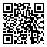 http://yunzhikong.cn/new/66593.html