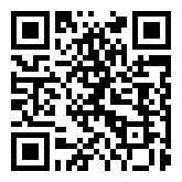 http://yunzhikong.cn/new/66594.html