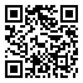 http://yunzhikong.cn/new/66595.html