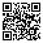 http://yunzhikong.cn/new/66596.html