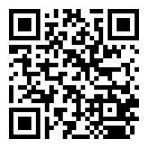 http://yunzhikong.cn/new/66597.html