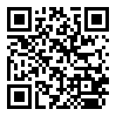 http://yunzhikong.cn/new/66598.html