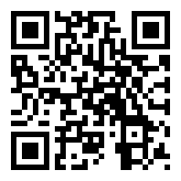 http://yunzhikong.cn/new/66599.html
