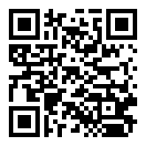 http://yunzhikong.cn/new/666.html