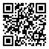 http://yunzhikong.cn/new/6660.html