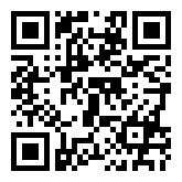 http://yunzhikong.cn/new/66600.html